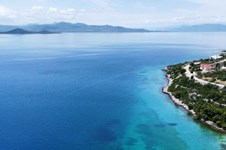 Property 64731 photo 25