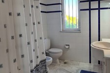 Property 64731 photo 18