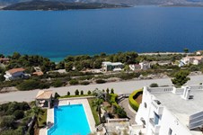 Property 64731 photo 2