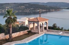 Property 64731 photo 23