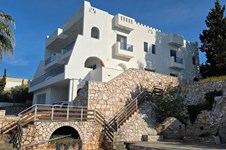 Property 64731 photo 4