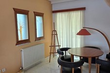 Property 64731 photo 8