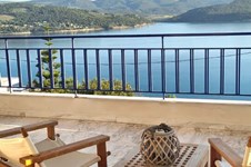 Property 64731 photo 20