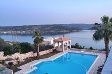 Property 64731 photo 6