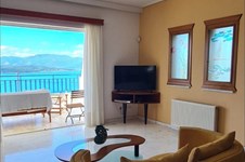 Property 64731 photo 11