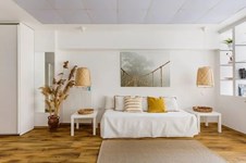 Property 64732 photo 6