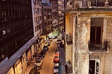 Property 64732 photo 16