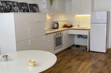 Property 64732 photo 14