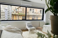 Property 64732 photo 2