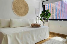 Property 64732 photo 4