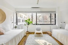 Property 64732 photo 5