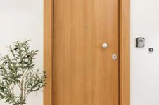 Property 64732 photo 17