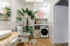 Property 64732 photo 9