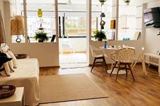 Property 64732 photo 3