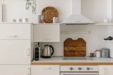 Property 64732 photo 13