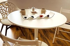 Property 64732 photo 12