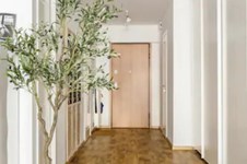 Property 64732 photo 10