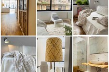 Property 64732 photo 7