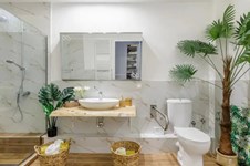 Property 64732 photo 8