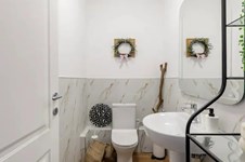 Property 64732 photo 15