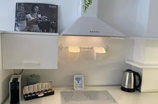 Property 64732 photo 11