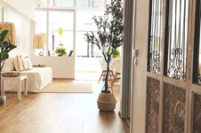 Property 64732 photo 1