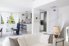 Property 64733 photo 22