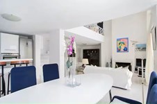 Property 64733 photo 10