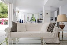 Property 64733 photo 14