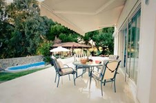 Property 64733 photo 8