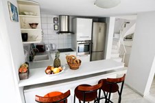 Property 64733 photo 20