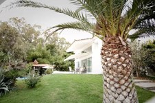 Property 64733 photo 5