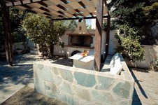 Property 64733 photo 16