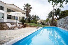 Property 64733 photo 3