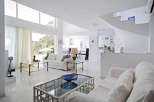 Property 64733 photo 19