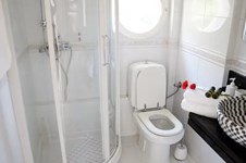 Property 64733 photo 15