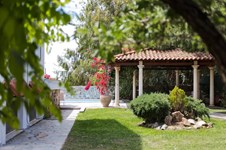 Property 64733 photo 6