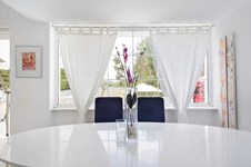 Property 64733 photo 18