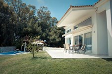 Property 64733 photo 1