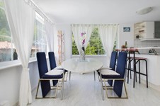 Property 64733 photo 21