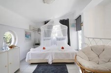 Property 64733 photo 12