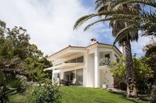 Property 64733 photo 17