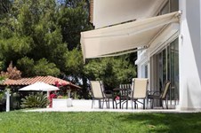 Property 64733 photo 9