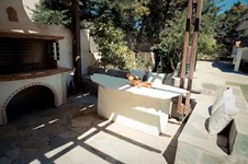 Property 64733 photo 23