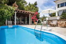 Property 64733 photo 2