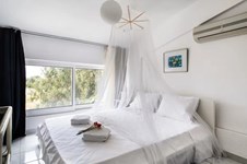 Property 64733 photo 7