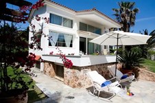 Property 64733 photo 4