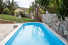 Property 64733 photo 13