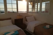 Property 64734 photo 17