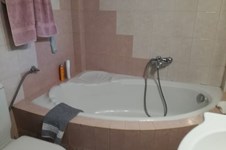 Property 64734 photo 28